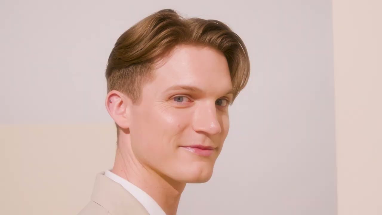 ELEVEN EDU CUTTING POP-UP UNDERTONE VIDEO