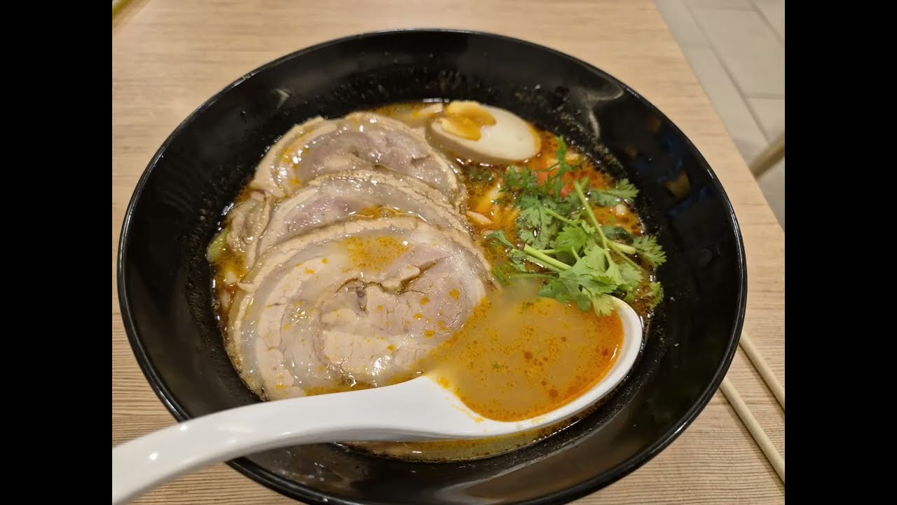 태국여행 치앙마이 20240418 - Subtitle On