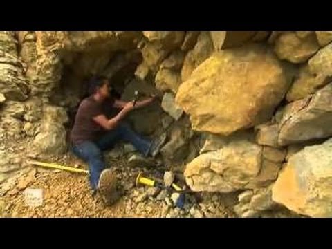 Prospectors | S02E07 | The Big Gamble