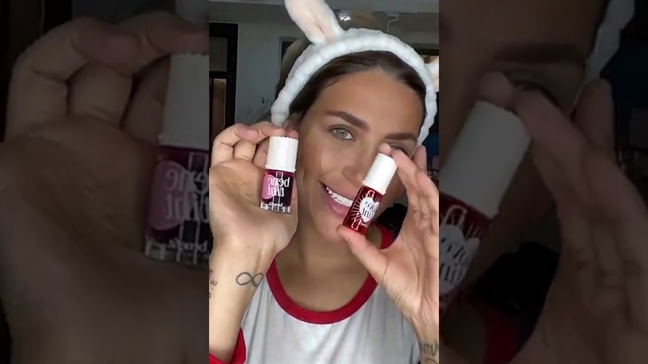 تتوريال خفيف للدوام مع الدكتورة خلود