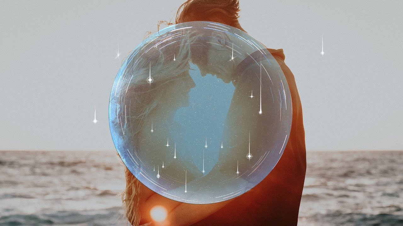 Gregory Esayan - Interdependent [Silk Music]