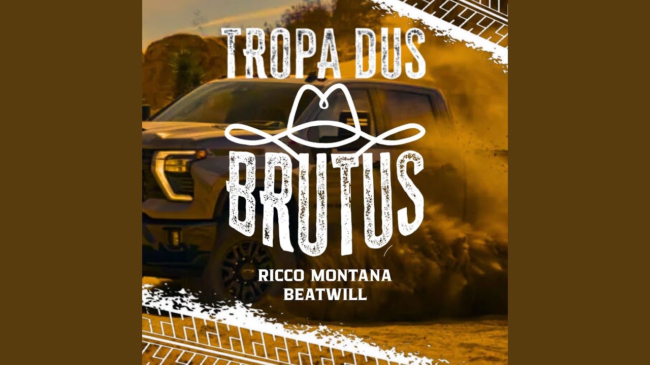 Tropa Dus Brutus
