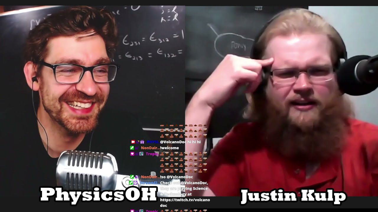 Modern String Theory is not what you think.