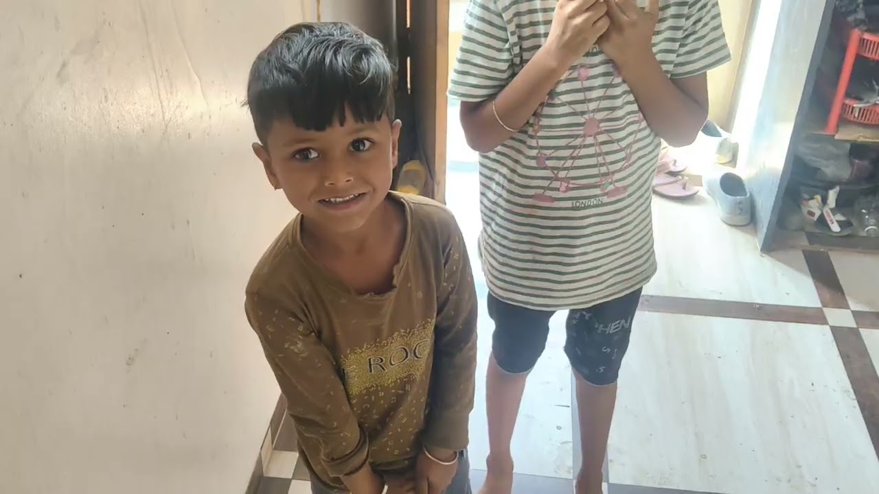 आज बनले बरफ गोळे