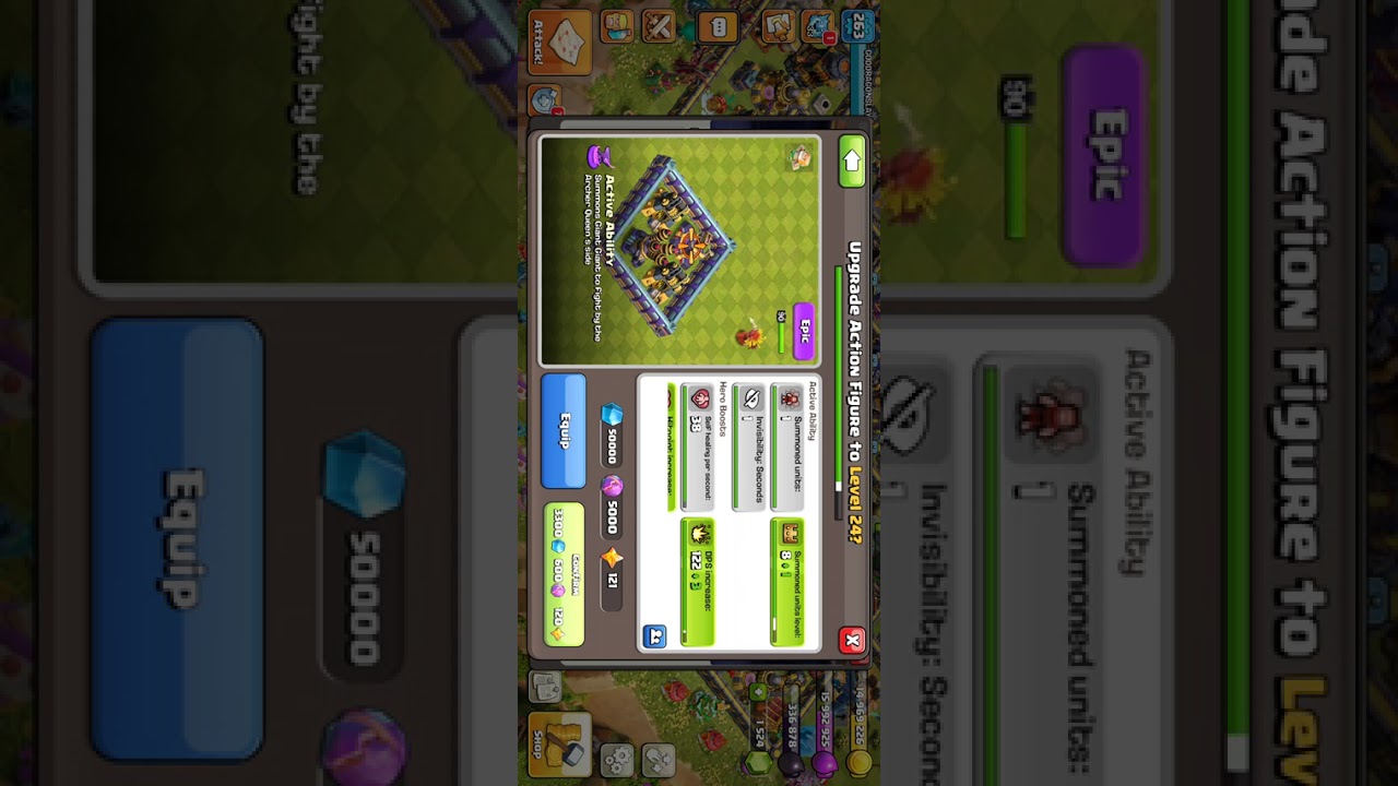 BUYING OLD DECORATIONS