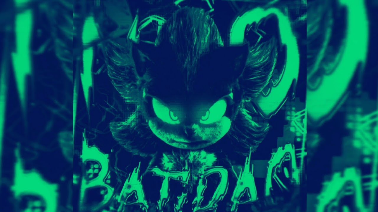 🎧//NO BATIDÃO [Ultra mega slowed]🥶💀🥵#bass #bassboosted 