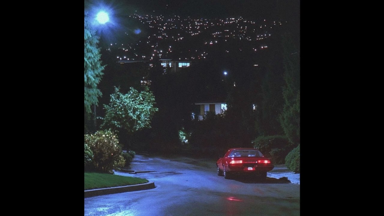 [FREE] OLD SCHOOL KANYE WEST TYPE BEAT - FIND OUT