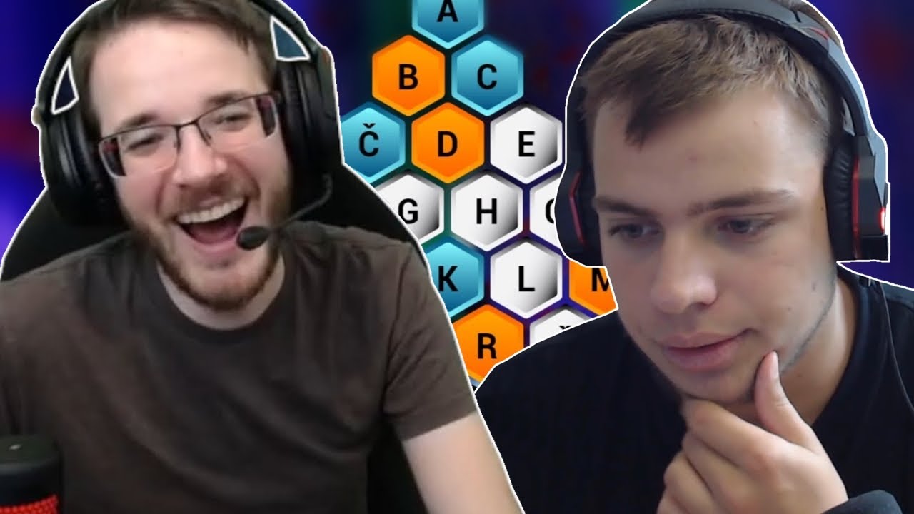 Opat04 vs CzechCloud - AZ kvíz