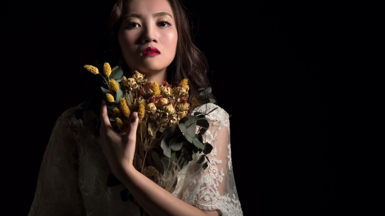 Ziv-舞池裡的白日夢(Official Music Video) #asiamusic #poprock #華語流行歌曲