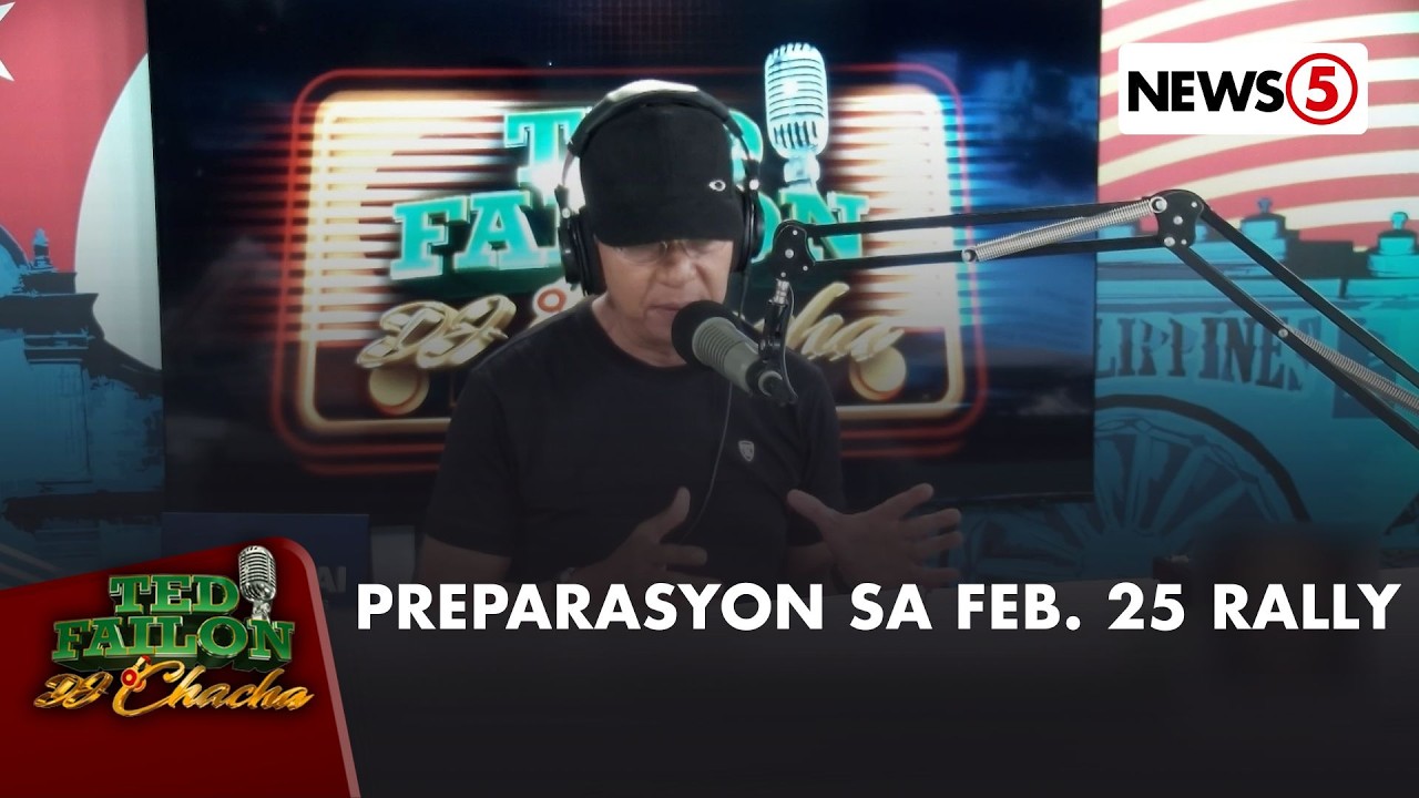 Ilang grupo na walang permit, isang oras lang papayagan magprotesta sa Feb. 25 — NCRPO