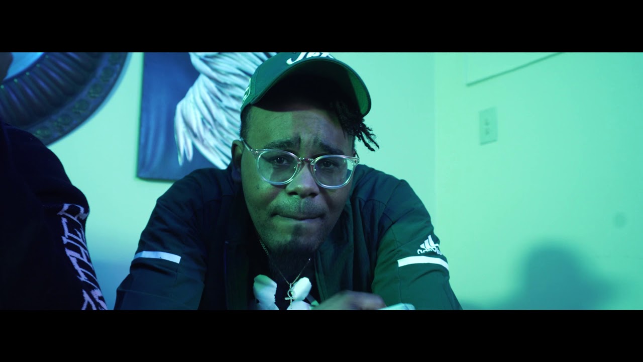 Lifestyle feat. Loon Da God