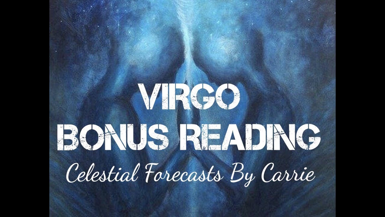VIRGO, YOUR SOULMATE STILL LOVES YOU!  TEMPORARY SEPARATION IS NEEDED ~ MIRACLES ON THE WAY!