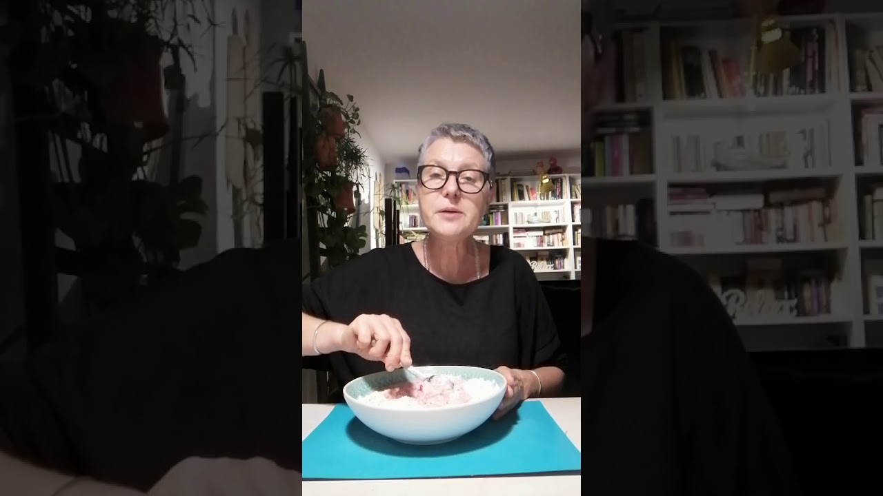 ART przepis na pachnącą ciastolinę.