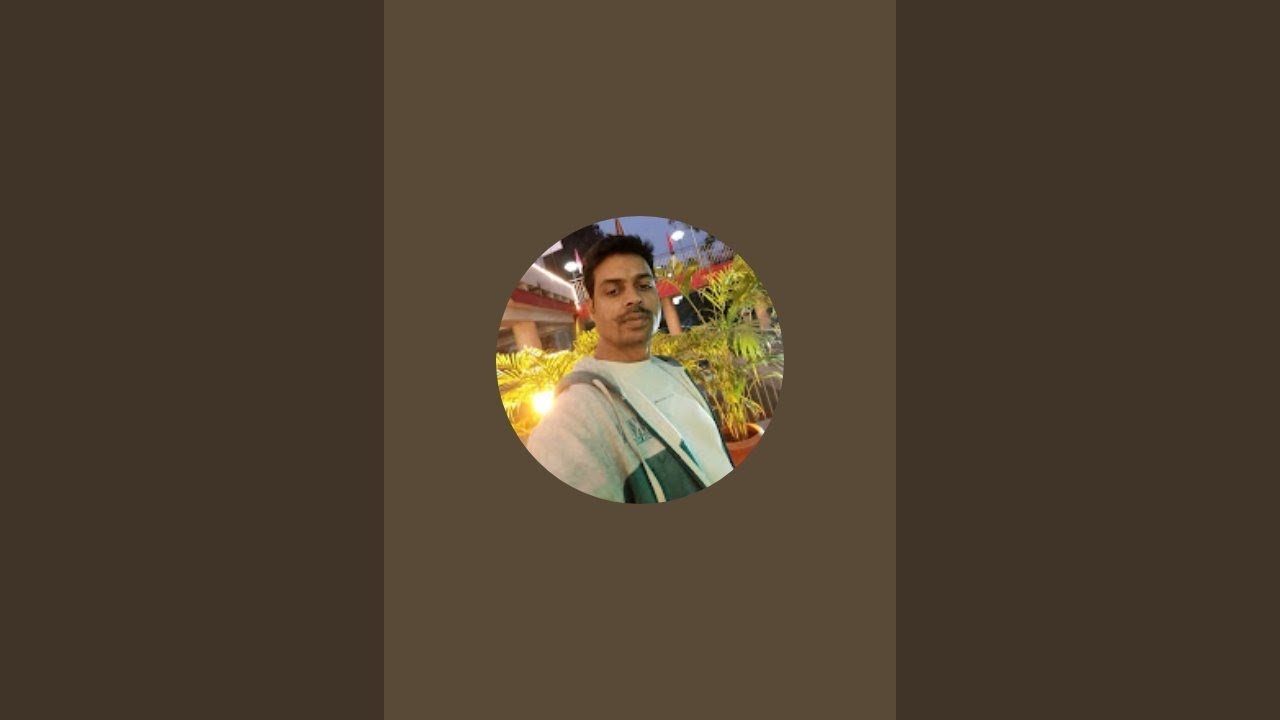 Subash Sharma vlogs  is live आप सभी को मेरे लाइव में स्वागतहै आप सभी जुड़ जाइए🙏🙏🌉💐