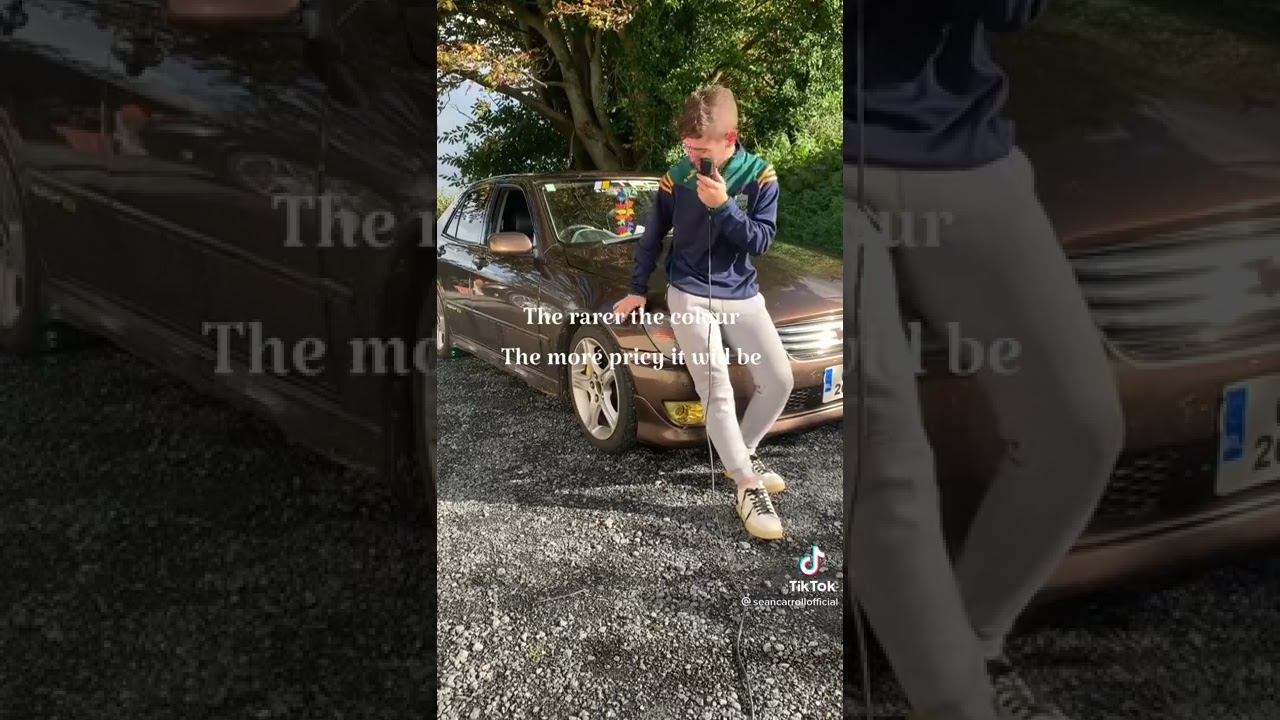 is200 song