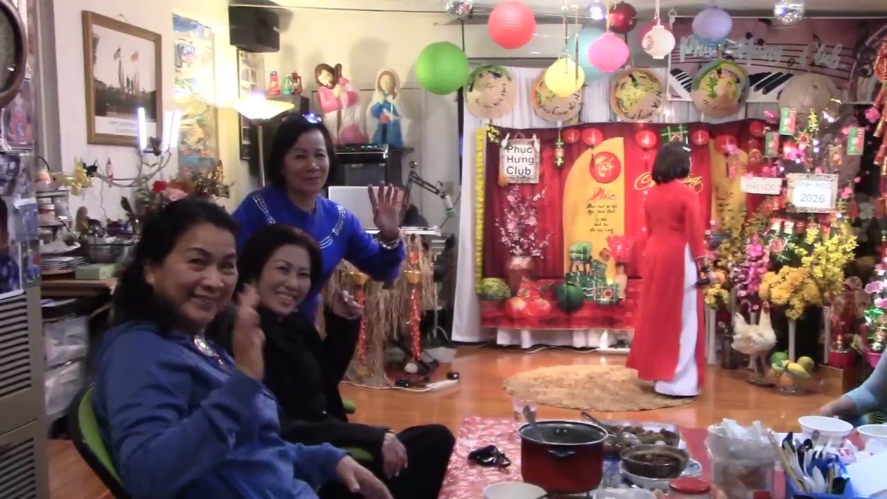 Anh Cho Em Mùa Xuân