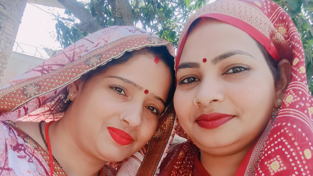 soni shukla avadhi lok gayika is liv गुड नाइट यूट्यूब फैमिली हमारे लाइफ मेंस्वागत है 🙏e!