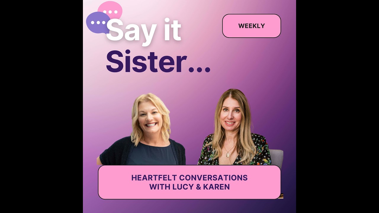 Women Uplifting Women Through Challenges And Claiming Our Voices