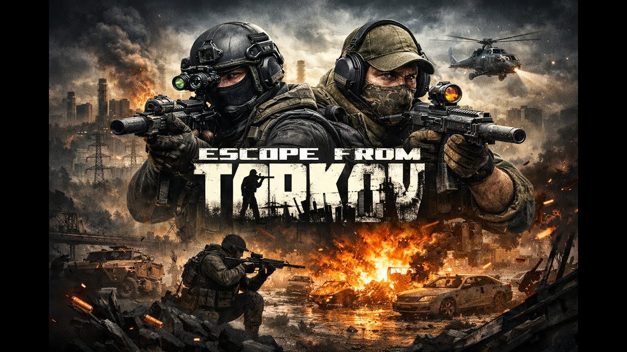 В поисках допуска до лабы! день 2 !