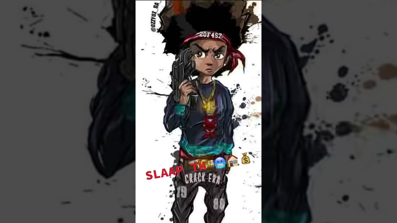 LoyalBro Lo x Slaap Sosa - Inkomplete (beat by.Jr808)