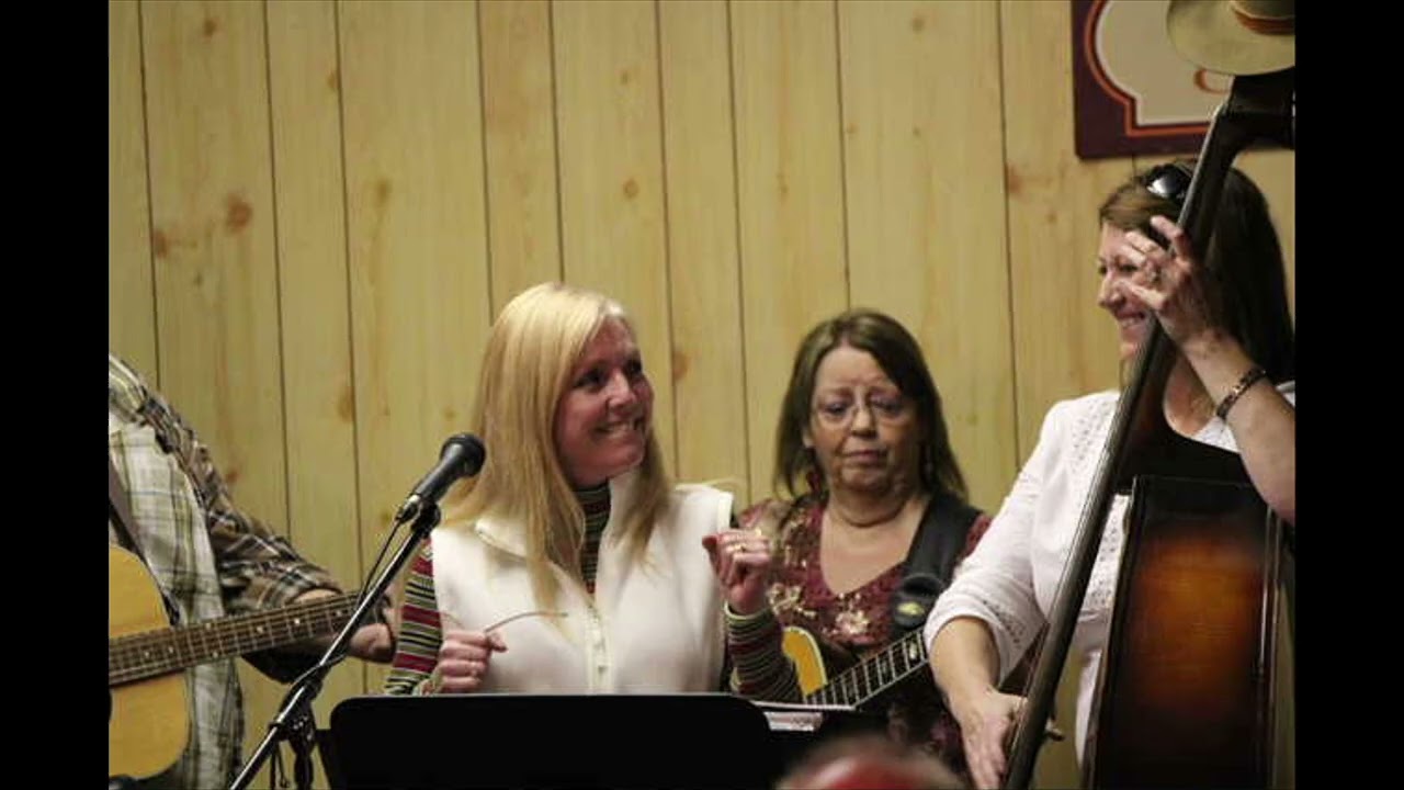 Using My Bible for A Roadmap 2010