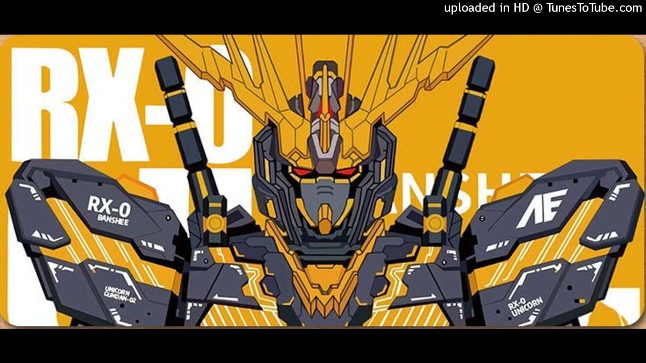 {GUNDAM} SYBR TYPE BEAT FREE FOR PROFIT PROD SLUMLORDGAZA887