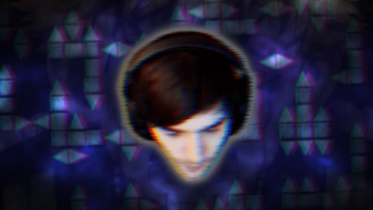 I Wanna Maker - Mastermaxify Punishment Room