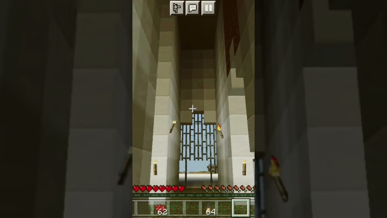 #arabgaming #tajmahal #love #minecraft