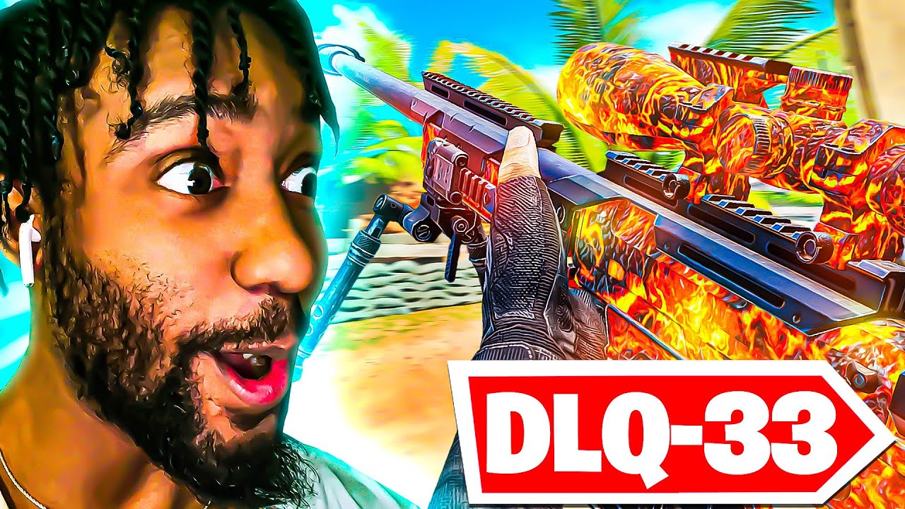NEW DLQ GUNSMITH IN COD MOBILE SEASON 7 (BEST DLQ ATTACHMENTS)