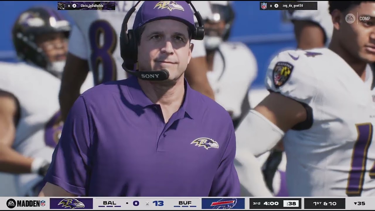 Winning with every team 3/32