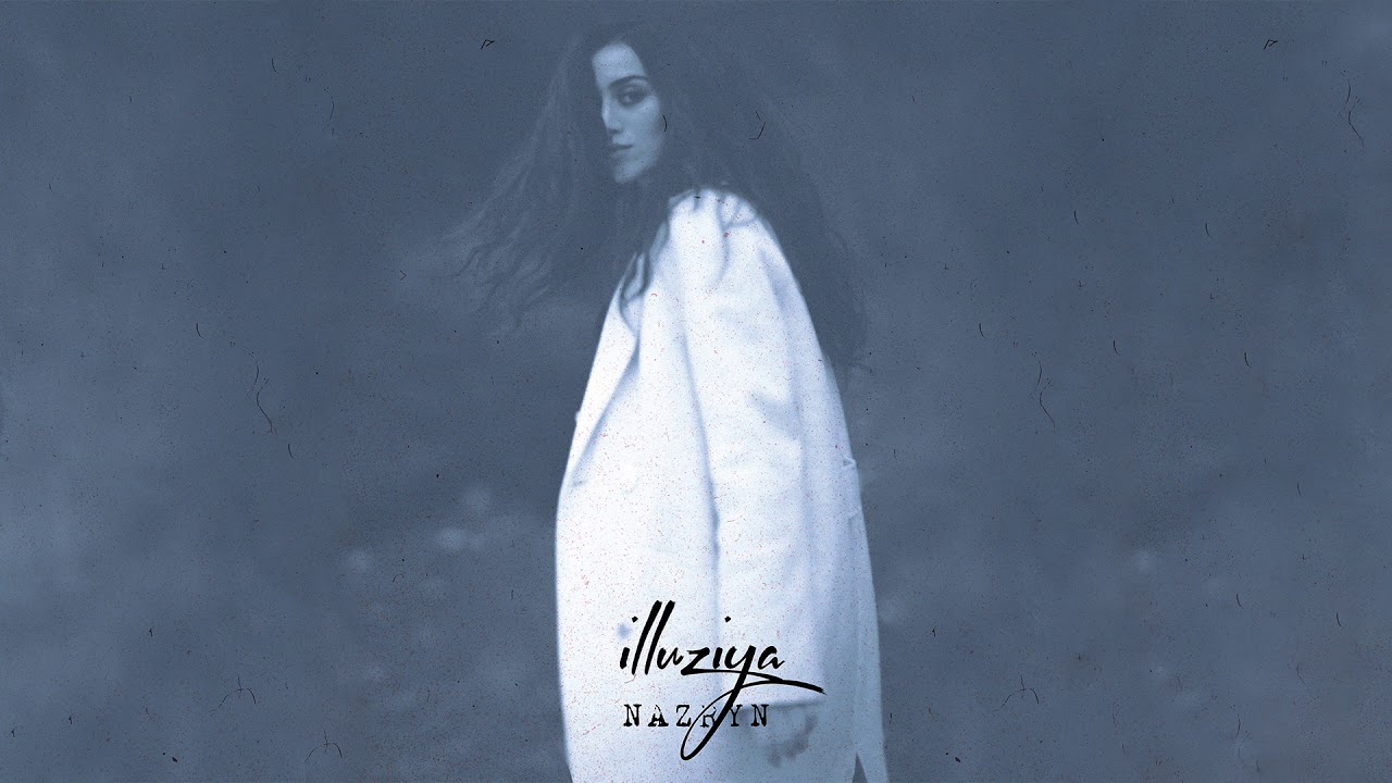 Nazryn - İlluziya (official 2020)