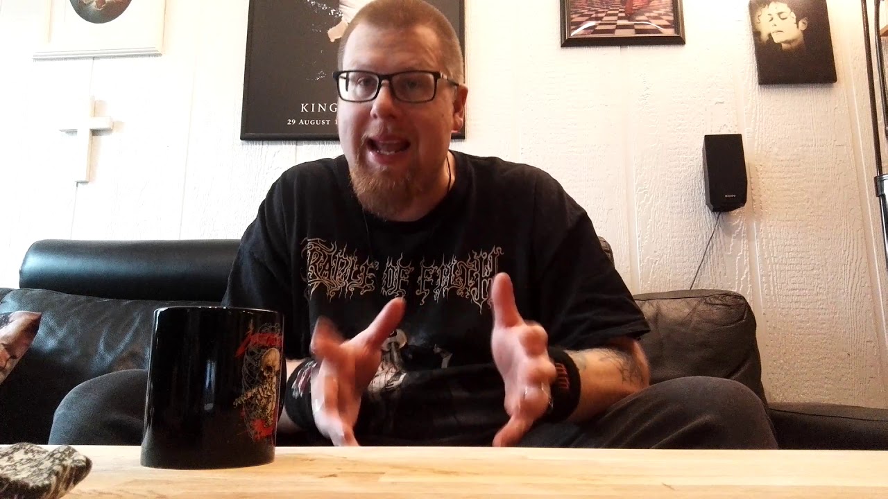 Har Jeg Funnet Kjærligheten? Del 30!