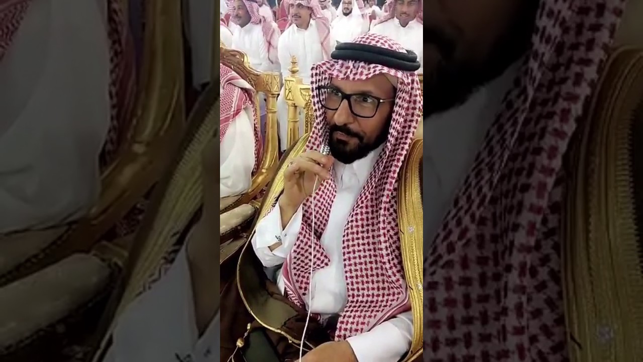 ملتقى النمصان السنوي | ٢٠١٧