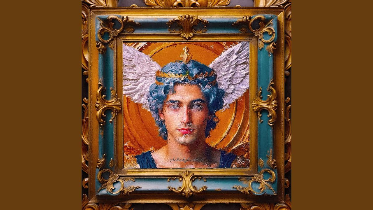 Kill Cupid
