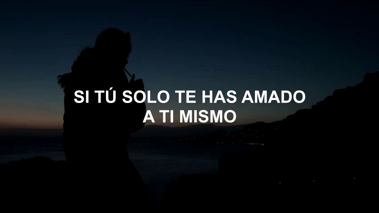 ILLENIUM, Chandler Leighton - Lonely (Subtitulada Español)
