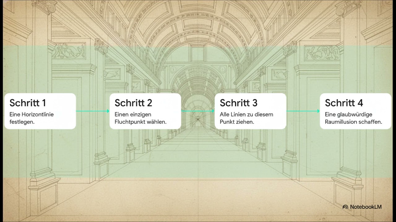 Die Kunst der Renaissance im &Uuml;berblick |&nbsp;Kunstgeschichte |&nbsp;Epochen und Stilrichtungen