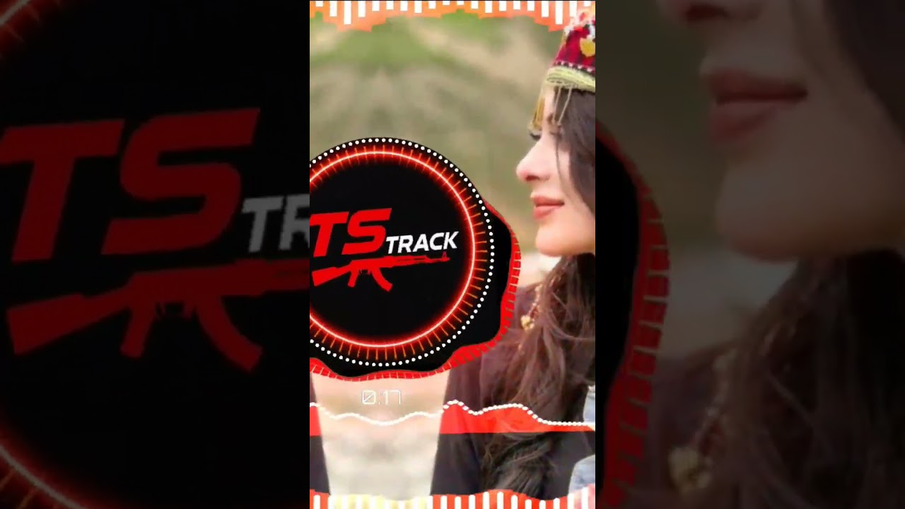 Use headphones 🎧 || New Arabic Remix 