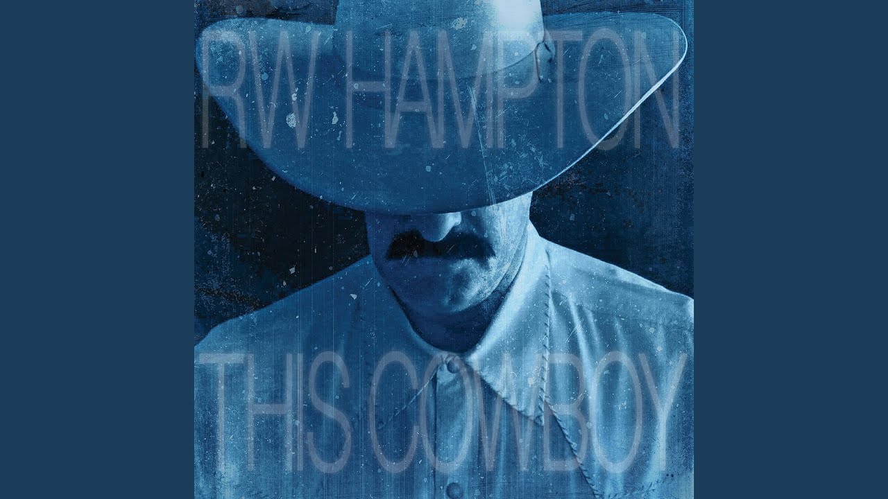Bass Reeves