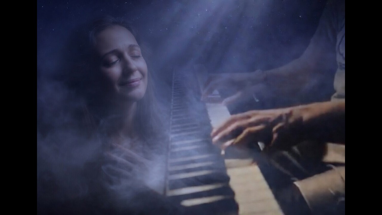 Franz Schubert - Serenade (