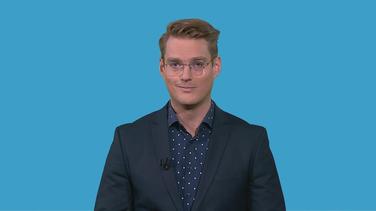 Dit moet je weten over de ww-uitkering