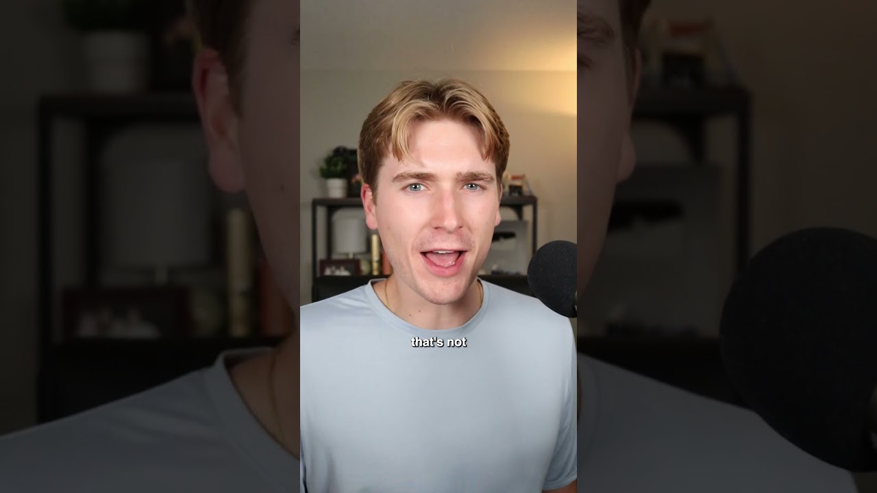 Это самая редкая майка во всей НФЛ...😳👀