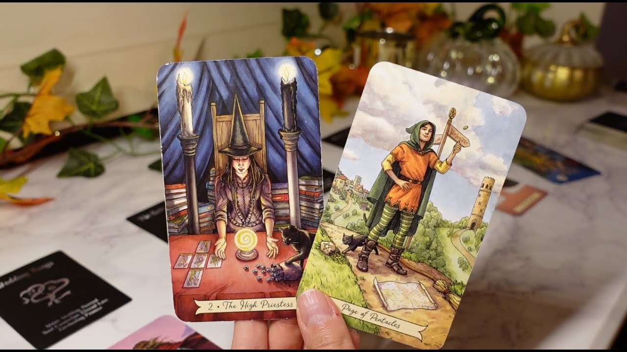 КОЗЕРОГ: Вас ждёт очень ВНЕЗАПНЫЙ сдвиг, серия УДАЧНЫХ событий 💫