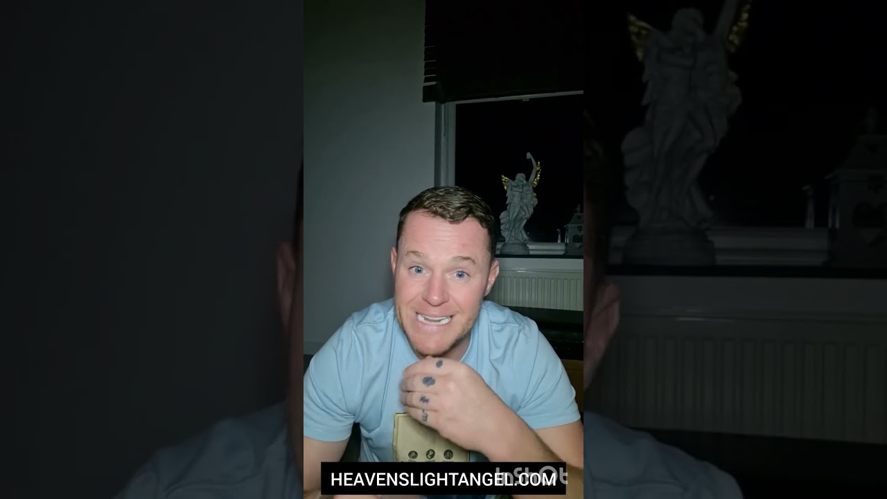 LAVISH ABUNDANCE! GIVE BIRTH TO YOUR DREAMS.  NURTURE YOURSELF AND OTHERS.  💙🙌