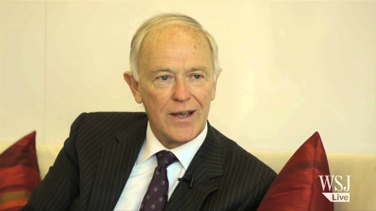 Emirates President: Why I Bought 150 Boeing 777X