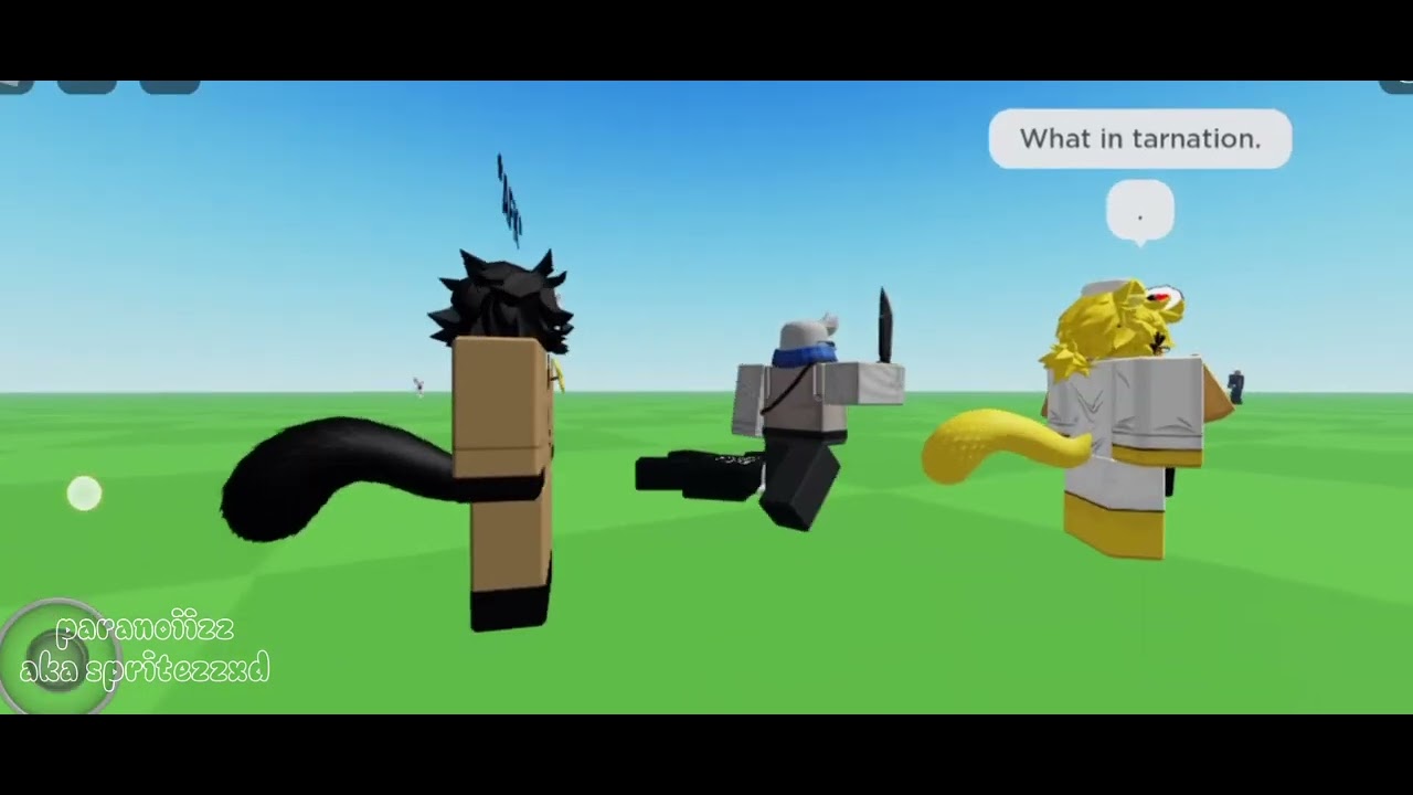 #WALLMARK HELP WHAT DID I JUST MAKE | #wallmark #regretevator #roblox #fypシ #viral #catalogavatar