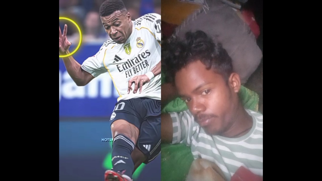 #football #realmadrid #lifeisbutadream #duet 👹