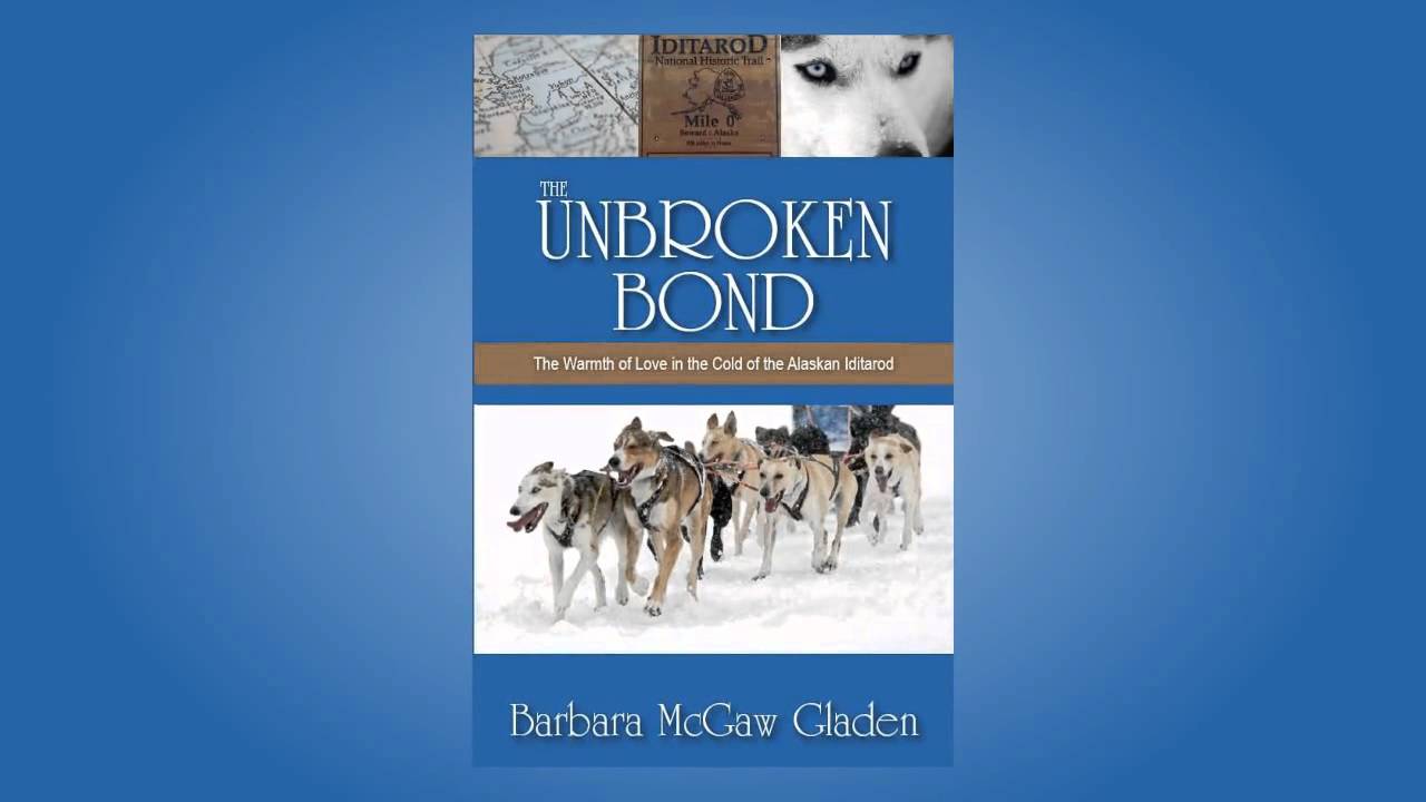 The Unbroken Bond