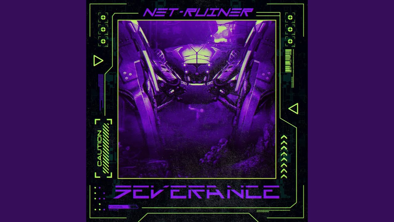Severance