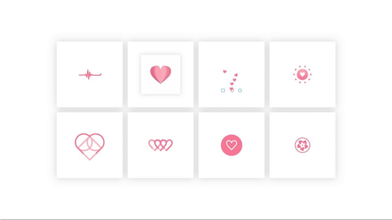 The Heart Project
