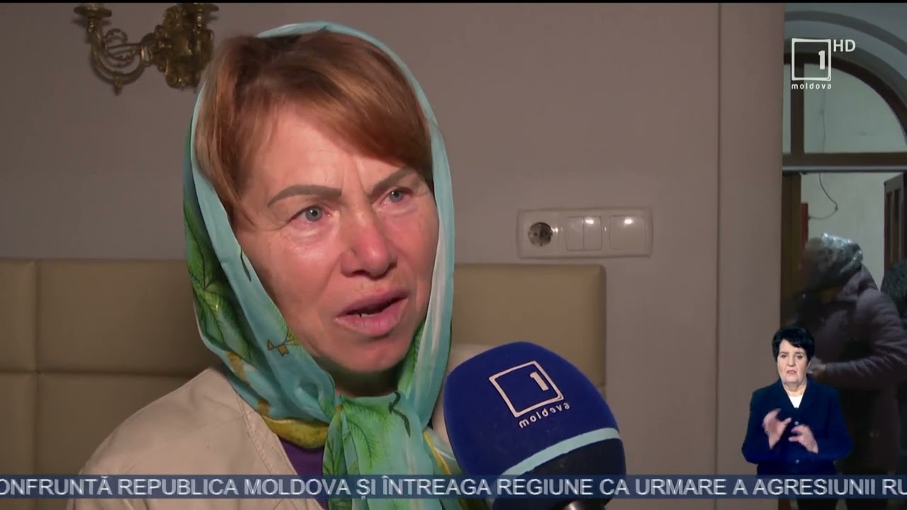 Creştinii otodocşi sărbătoresc înălţarea Sfintei Cruci. Obiceiuri şi tradiţii